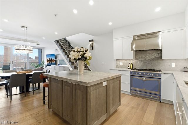 1237 Washington Avenue 1207, Cleveland, OH 44113