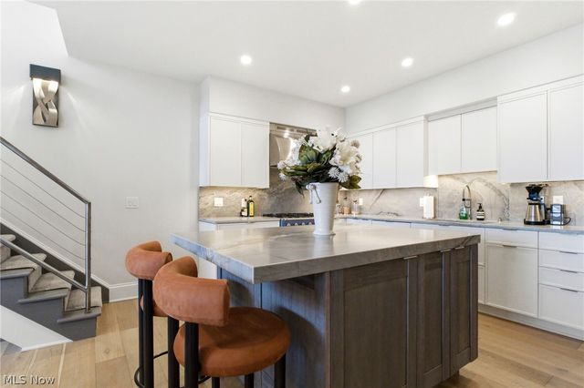 1237 Washington Avenue 1207, Cleveland, OH 44113