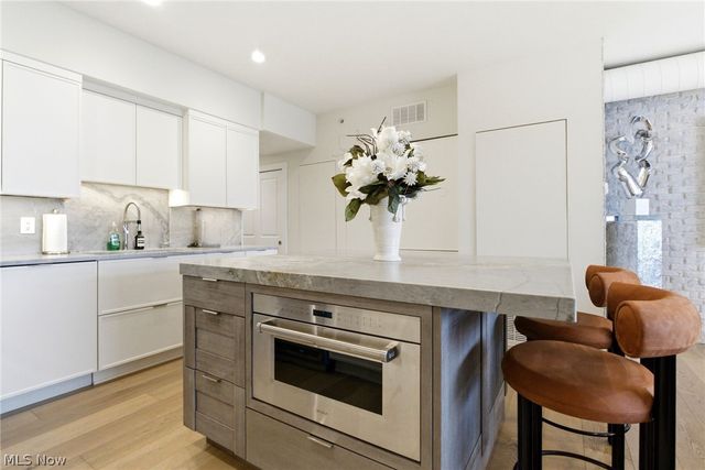 1237 Washington Avenue 1207, Cleveland, OH 44113