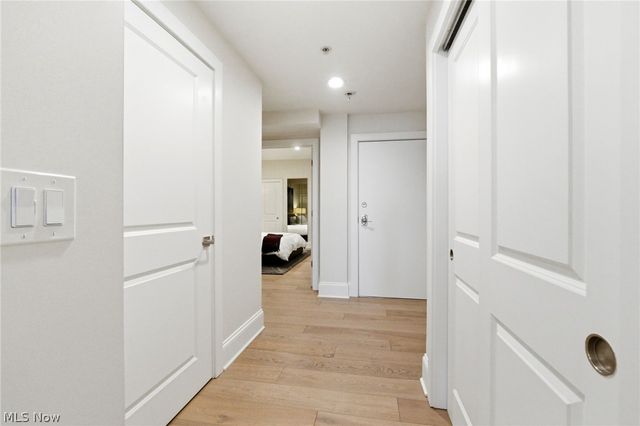 1237 Washington Avenue 1207, Cleveland, OH 44113