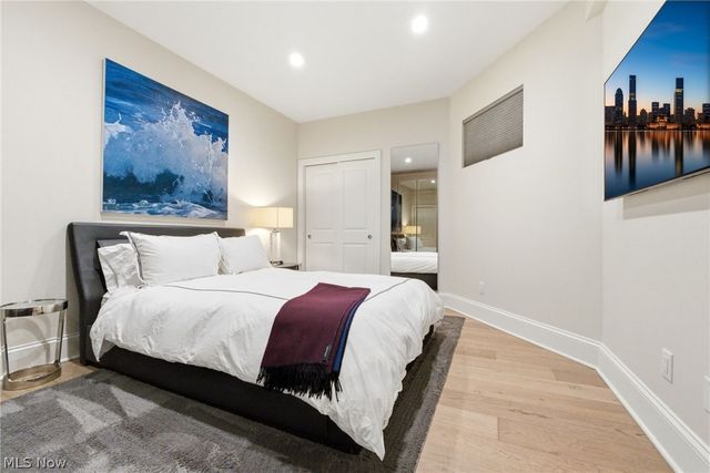 1237 Washington Avenue 1207, Cleveland, OH 44113