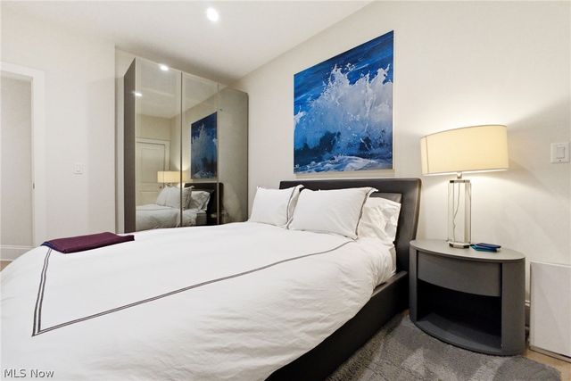 1237 Washington Avenue 1207, Cleveland, OH 44113