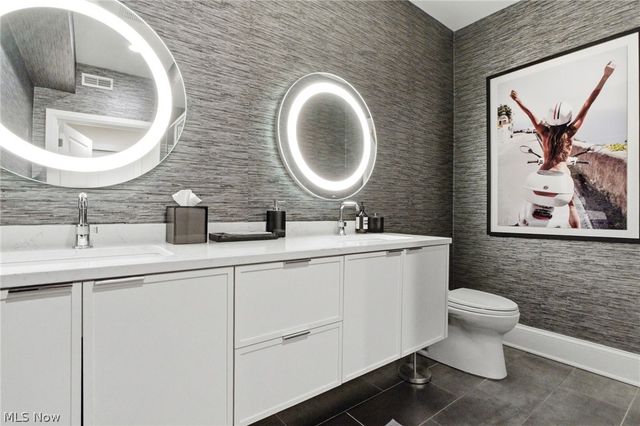 1237 Washington Avenue 1207, Cleveland, OH 44113