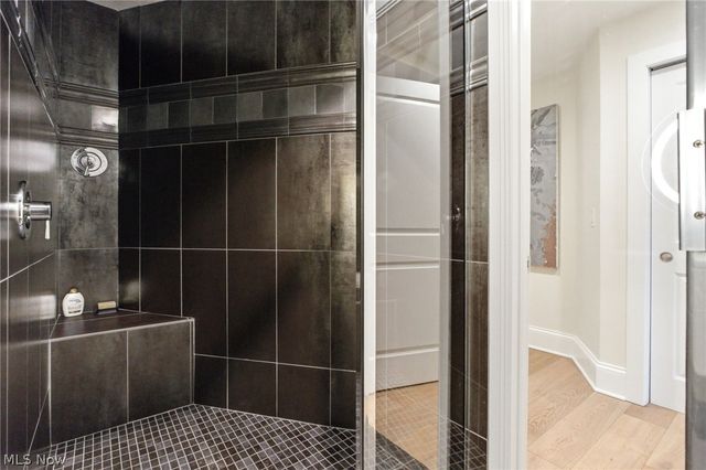 1237 Washington Avenue 1207, Cleveland, OH 44113