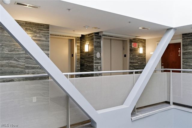 1237 Washington Avenue 1207, Cleveland, OH 44113