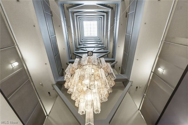 1237 Washington Avenue 1207, Cleveland, OH 44113