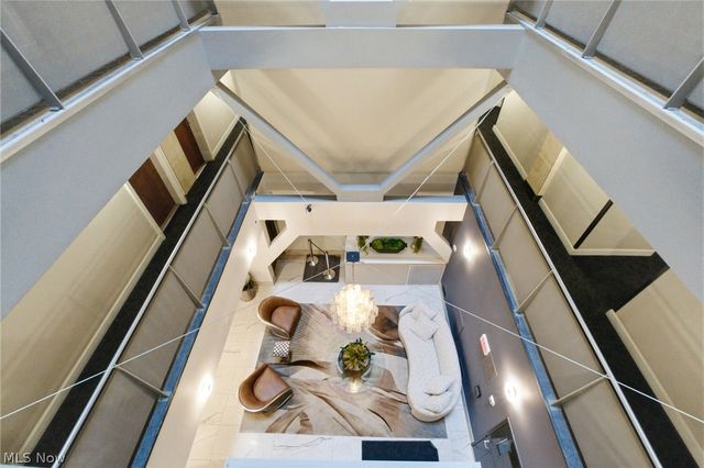 1237 Washington Avenue 1207, Cleveland, OH 44113