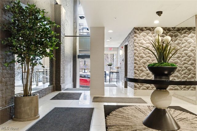 1237 Washington Avenue 1207, Cleveland, OH 44113