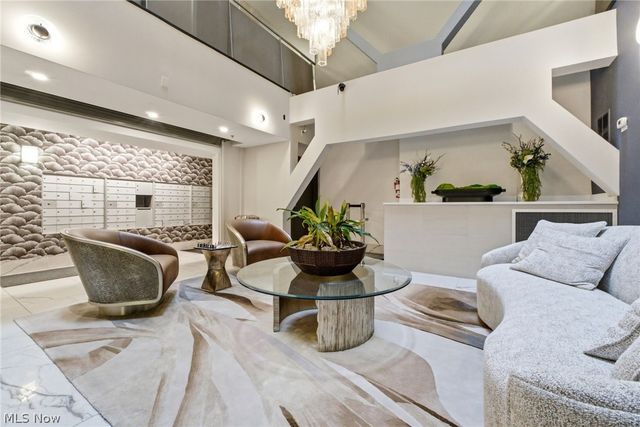 1237 Washington Avenue 1207, Cleveland, OH 44113