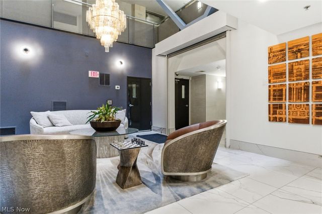 1237 Washington Avenue 1207, Cleveland, OH 44113