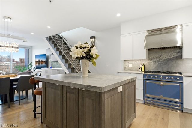 1237 Washington Avenue 1207, Cleveland, OH 44113