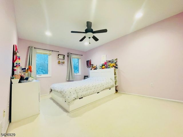94 Edgefield Dr, Parsippany-troy Hills Twp., NJ 07950
