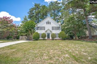 129 Great North Road, Columbia, SC 29223