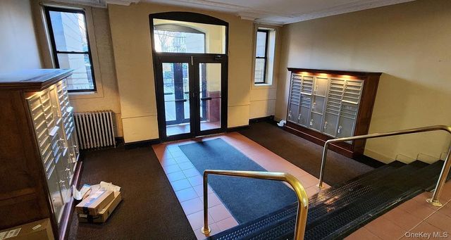 83-52 Talbot Street 1-J, Kew Gardens, NY 11415