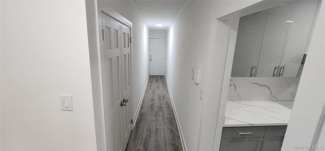 83-52 Talbot Street 1-J, Kew Gardens, NY 11415