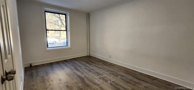 83-52 Talbot Street 1-J, Kew Gardens, NY 11415