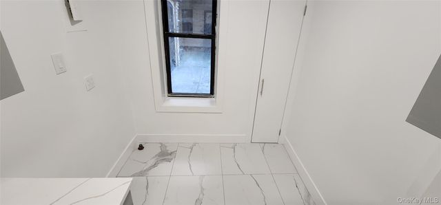 83-52 Talbot Street 1-J, Kew Gardens, NY 11415