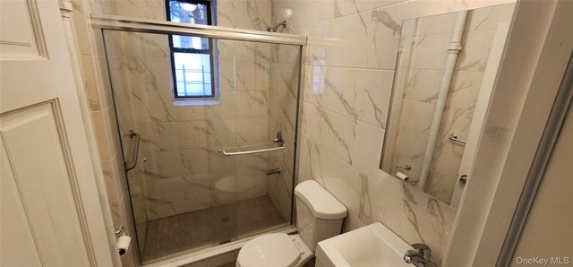 83-52 Talbot Street 1-J, Kew Gardens, NY 11415