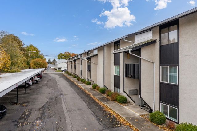 309 N Raymond Rd, Spokane Valley, WA 99206