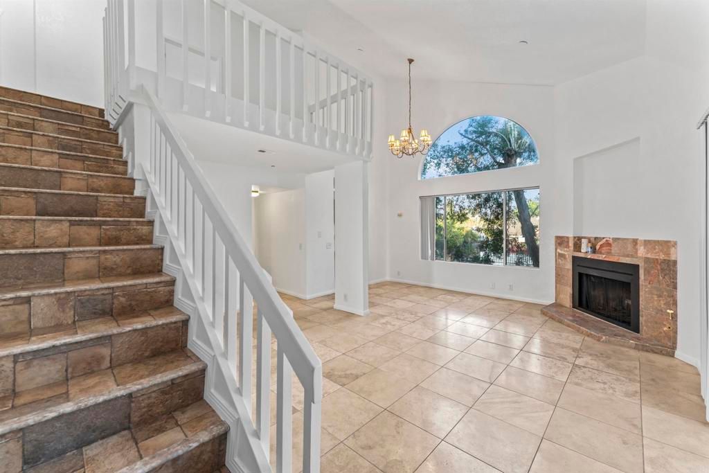 390 E Madison Avenue H, El Cajon, CA 92020 — exterior
