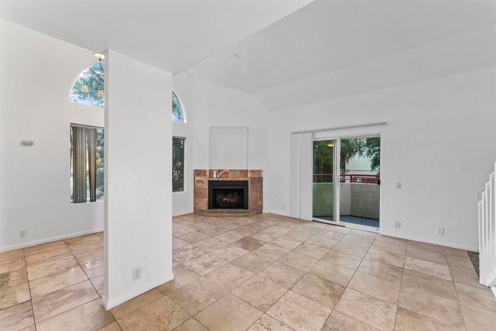 390 E Madison Avenue H, El Cajon, CA 92020 — photo 2