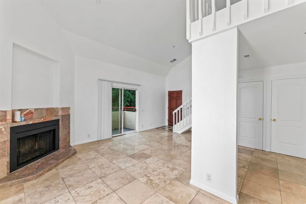 390 E Madison Avenue H, El Cajon, CA 92020 — photo 3