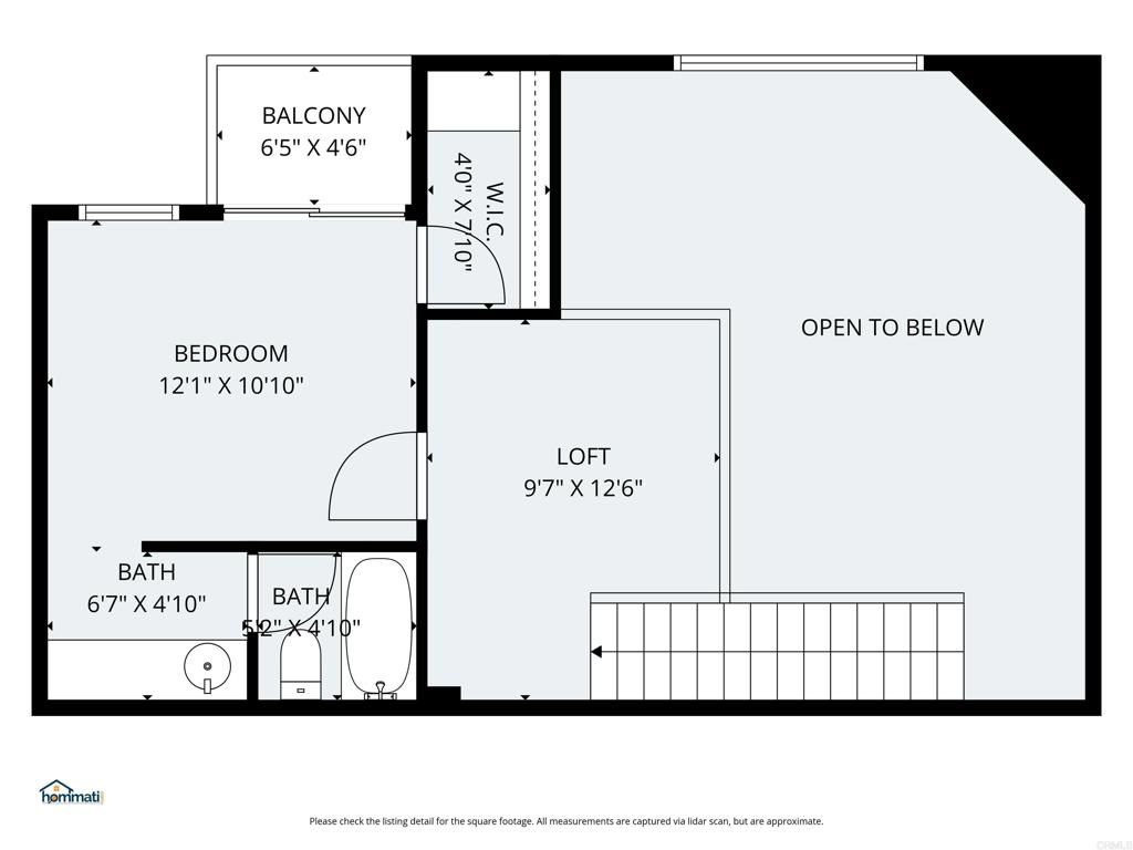 390 E Madison Avenue H, El Cajon, CA 92020 — photo 5