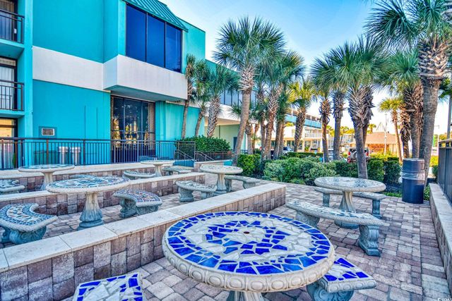 1501 S Ocean Blvd. # 844, Myrtle Beach, SC 29577