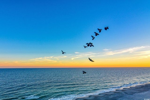 1501 S Ocean Blvd. # 844, Myrtle Beach, SC 29577