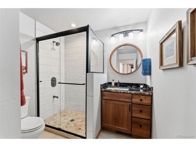 6565 Highway 9, Blue River, CO 80424