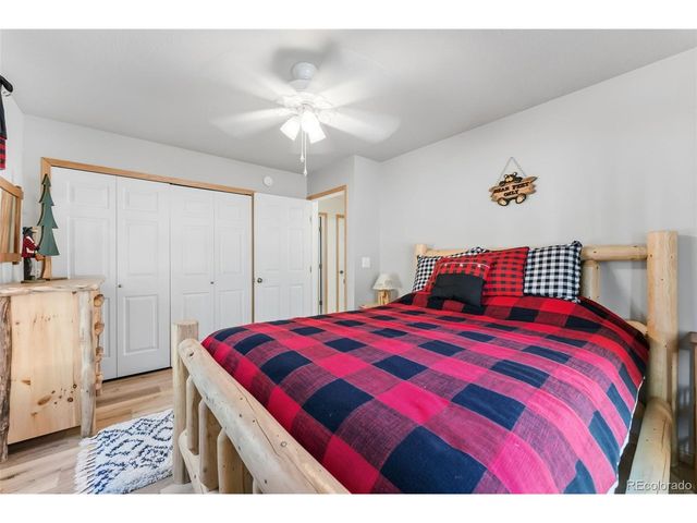 6565 Highway 9, Blue River, CO 80424