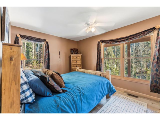 6565 Highway 9, Blue River, CO 80424