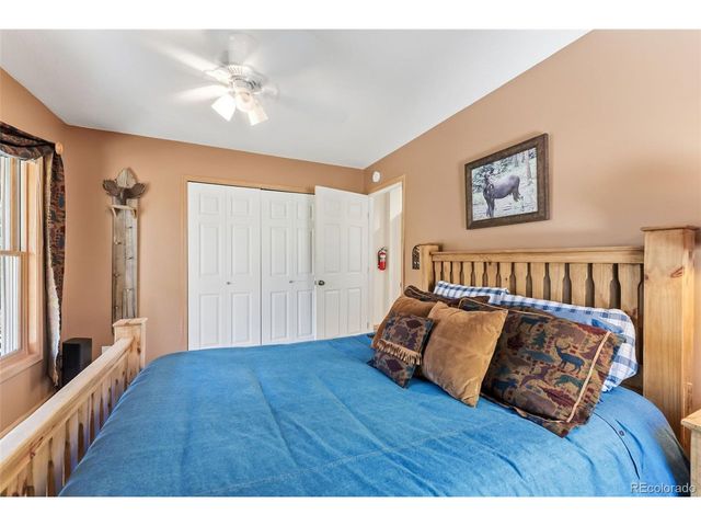 6565 Highway 9, Blue River, CO 80424