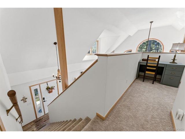 6565 Highway 9, Blue River, CO 80424