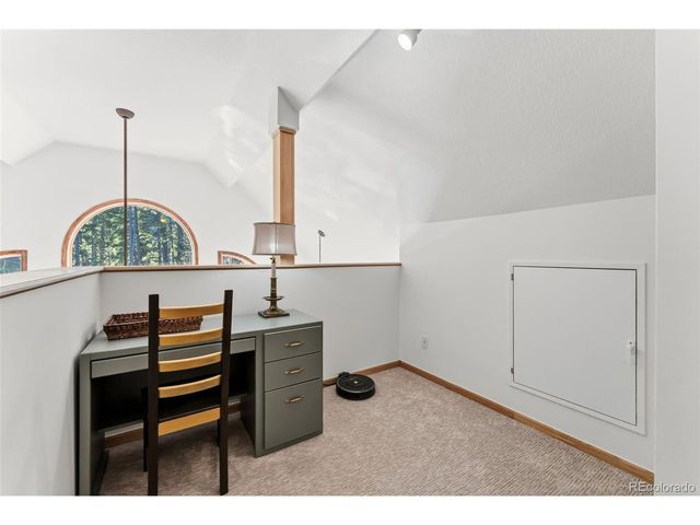 6565 Highway 9, Blue River, CO 80424