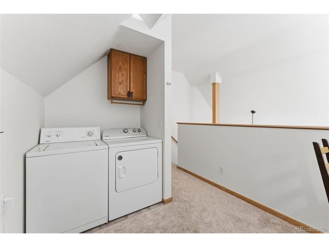 6565 Highway 9, Blue River, CO 80424