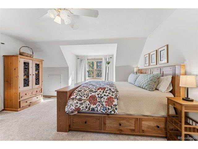 6565 Highway 9, Blue River, CO 80424