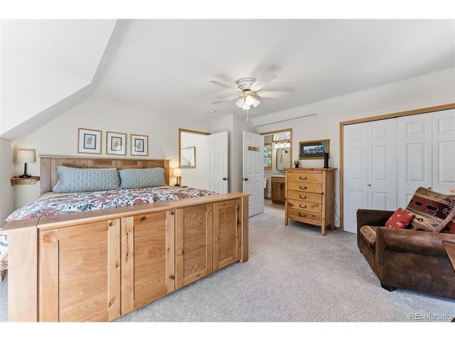 6565 Highway 9, Blue River, CO 80424