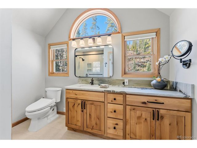 6565 Highway 9, Blue River, CO 80424