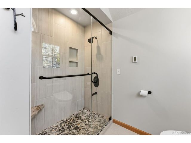 6565 Highway 9, Blue River, CO 80424