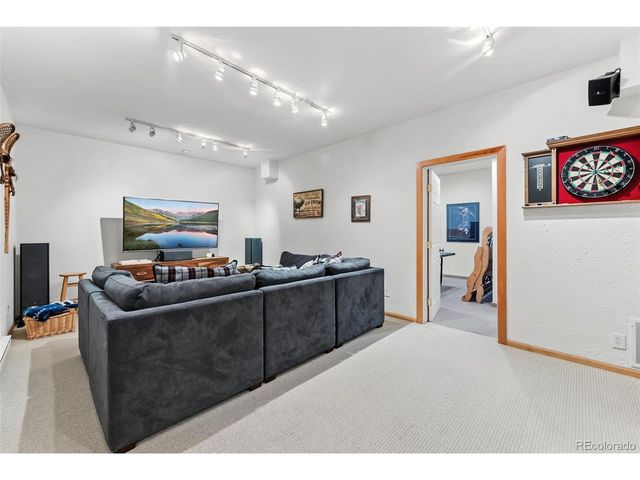 6565 Highway 9, Blue River, CO 80424