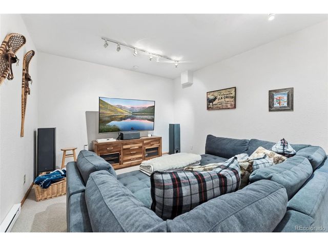 6565 Highway 9, Blue River, CO 80424