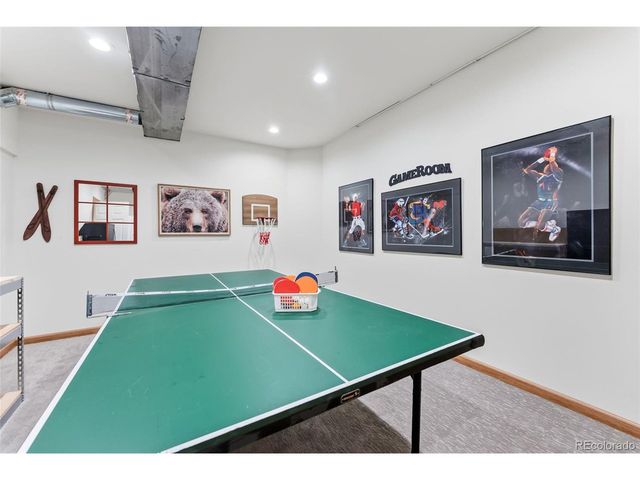 6565 Highway 9, Blue River, CO 80424