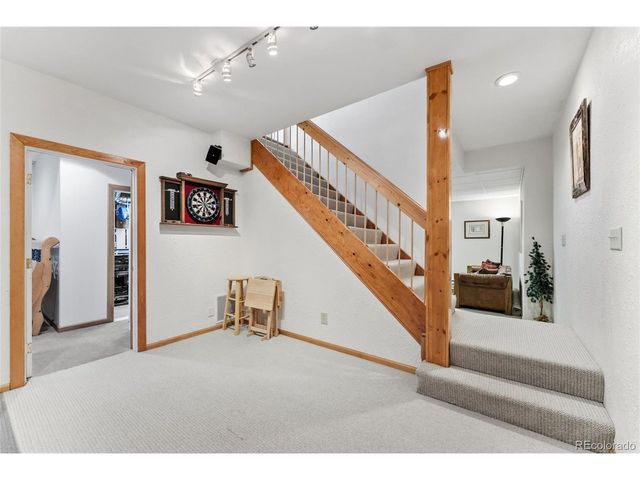 6565 Highway 9, Blue River, CO 80424