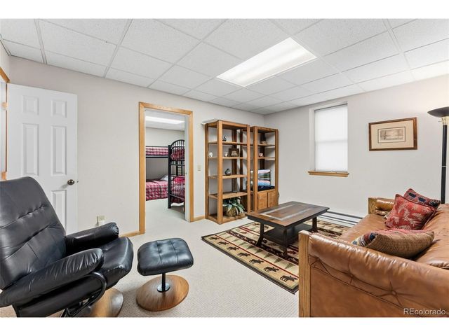 6565 Highway 9, Blue River, CO 80424