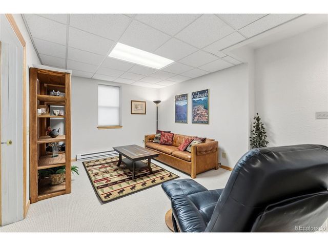 6565 Highway 9, Blue River, CO 80424