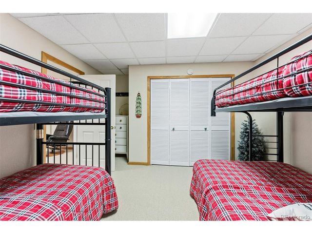 6565 Highway 9, Blue River, CO 80424