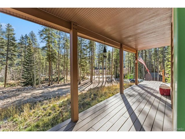 6565 Highway 9, Blue River, CO 80424