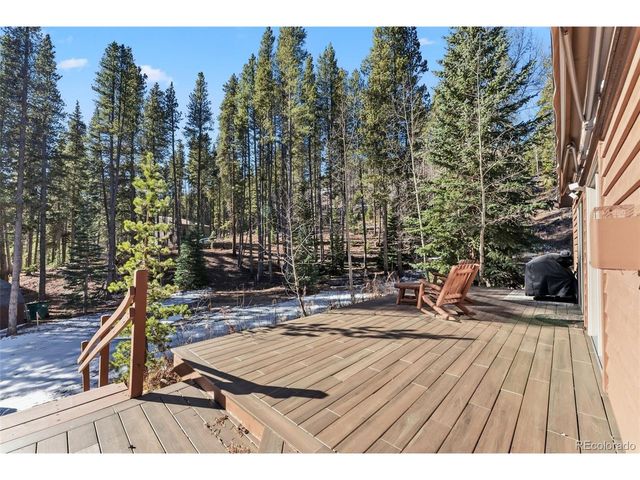 6565 Highway 9, Blue River, CO 80424