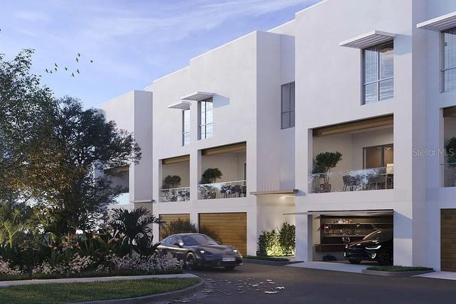 1028 SUNSET POINT ROAD R4, Clearwater, FL 33755